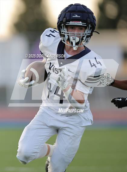 Thumbnail 3 in FR: Sacramento @ Vista del Lago photogallery.