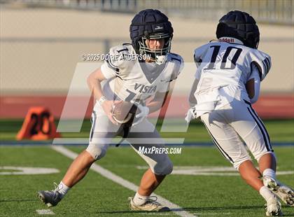 Thumbnail 3 in FR: Sacramento @ Vista del Lago photogallery.