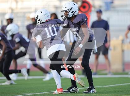 Thumbnail 2 in FR: Sacramento @ Vista del Lago photogallery.