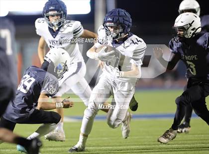Thumbnail 3 in FR: Sacramento @ Vista del Lago photogallery.