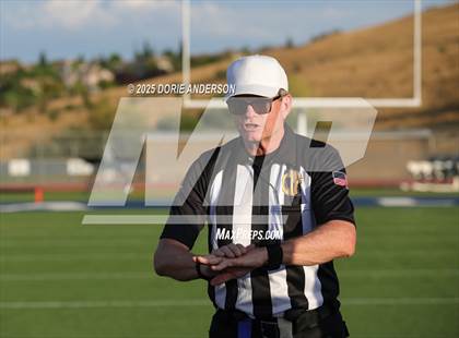 Thumbnail 2 in FR: Sacramento @ Vista del Lago photogallery.