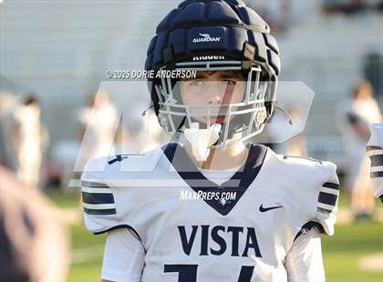 Thumbnail 1 in FR: Sacramento @ Vista del Lago photogallery.