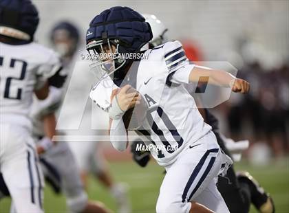 Thumbnail 3 in FR: Sacramento @ Vista del Lago photogallery.