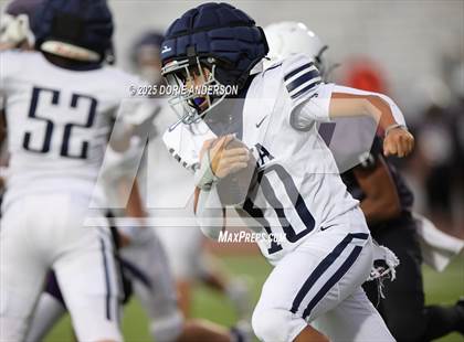 Thumbnail 1 in FR: Sacramento @ Vista del Lago photogallery.