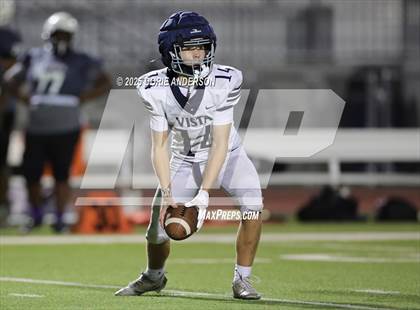 Thumbnail 1 in FR: Sacramento @ Vista del Lago photogallery.