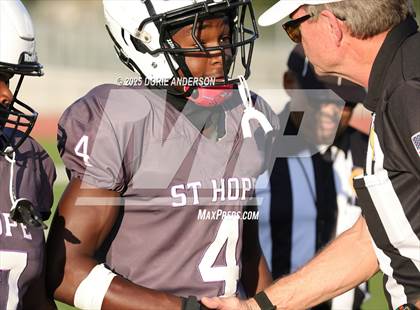 Thumbnail 1 in FR: Sacramento @ Vista del Lago photogallery.