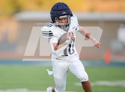 Thumbnail 1 in FR: Sacramento @ Vista del Lago photogallery.