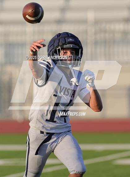 Thumbnail 3 in FR: Sacramento @ Vista del Lago photogallery.