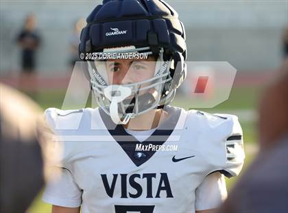 Thumbnail 2 in FR: Sacramento @ Vista del Lago photogallery.