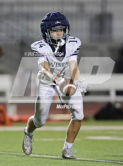 Thumbnail 2 in FR: Sacramento @ Vista del Lago photogallery.
