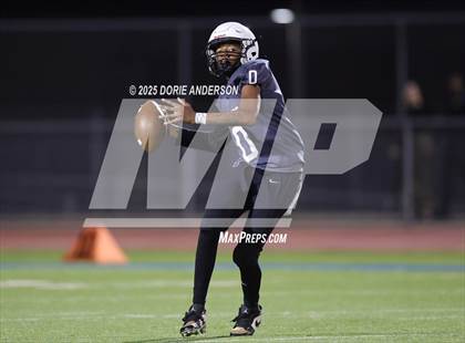 Thumbnail 3 in FR: Sacramento @ Vista del Lago photogallery.