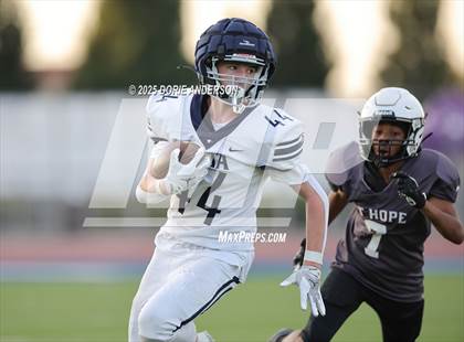 Thumbnail 3 in FR: Sacramento @ Vista del Lago photogallery.
