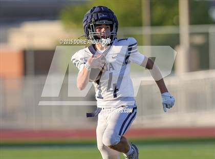 Thumbnail 2 in FR: Sacramento @ Vista del Lago photogallery.