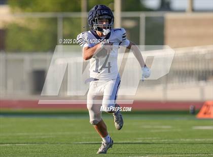 Thumbnail 2 in FR: Sacramento @ Vista del Lago photogallery.