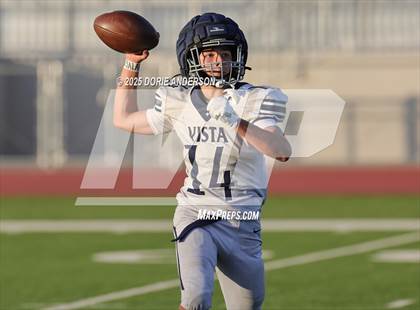 Thumbnail 2 in FR: Sacramento @ Vista del Lago photogallery.