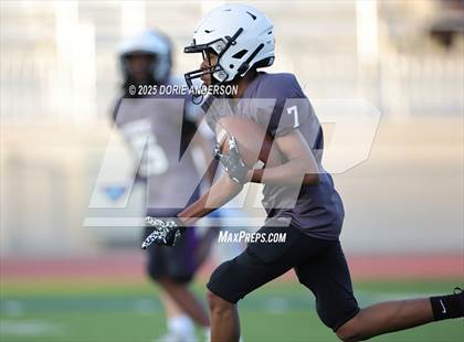 Thumbnail 1 in FR: Sacramento @ Vista del Lago photogallery.