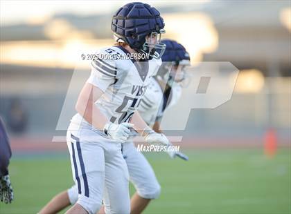 Thumbnail 3 in FR: Sacramento @ Vista del Lago photogallery.