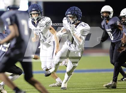 Thumbnail 2 in FR: Sacramento @ Vista del Lago photogallery.