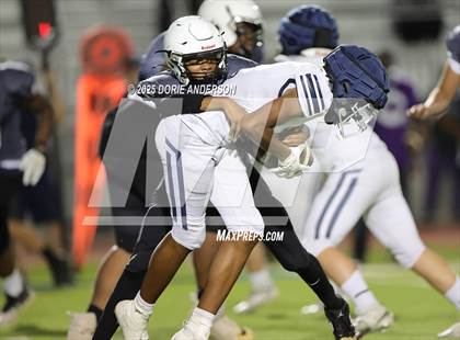 Thumbnail 2 in FR: Sacramento @ Vista del Lago photogallery.