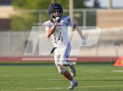Thumbnail 1 in FR: Sacramento @ Vista del Lago photogallery.