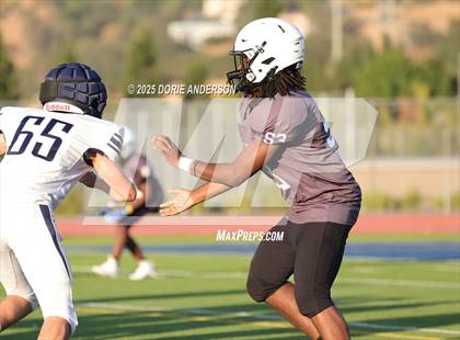 Thumbnail 1 in FR: Sacramento @ Vista del Lago photogallery.
