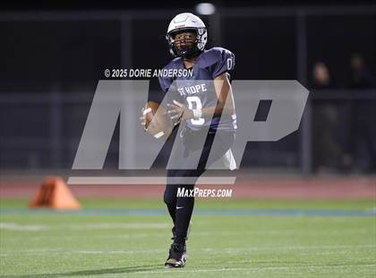 Thumbnail 1 in FR: Sacramento @ Vista del Lago photogallery.
