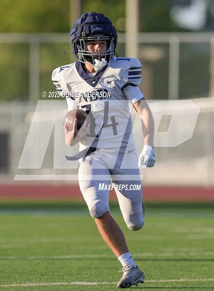 Thumbnail 3 in FR: Sacramento @ Vista del Lago photogallery.