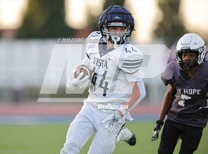 Thumbnail 2 in FR: Sacramento @ Vista del Lago photogallery.