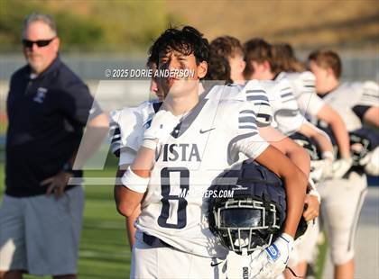 Thumbnail 3 in FR: Sacramento @ Vista del Lago photogallery.