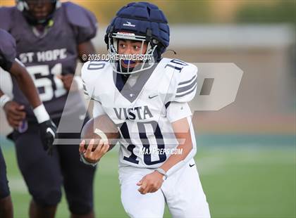 Thumbnail 1 in FR: Sacramento @ Vista del Lago photogallery.