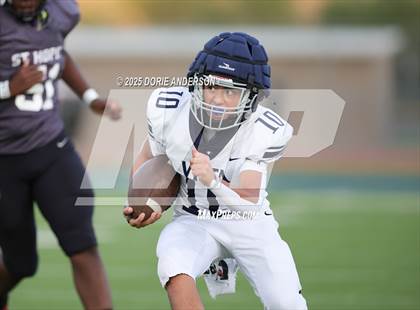 Thumbnail 3 in FR: Sacramento @ Vista del Lago photogallery.