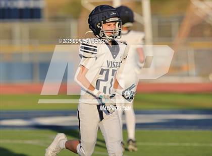 Thumbnail 3 in FR: Sacramento @ Vista del Lago photogallery.