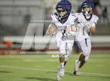 Thumbnail 3 in FR: Sacramento @ Vista del Lago photogallery.