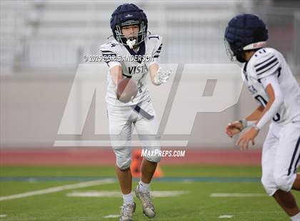Thumbnail 3 in FR: Sacramento @ Vista del Lago photogallery.