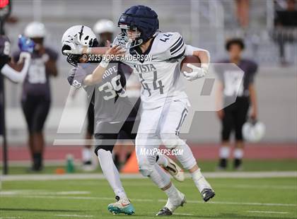 Thumbnail 3 in FR: Sacramento @ Vista del Lago photogallery.