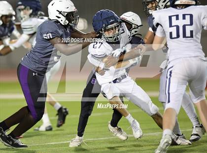 Thumbnail 1 in FR: Sacramento @ Vista del Lago photogallery.