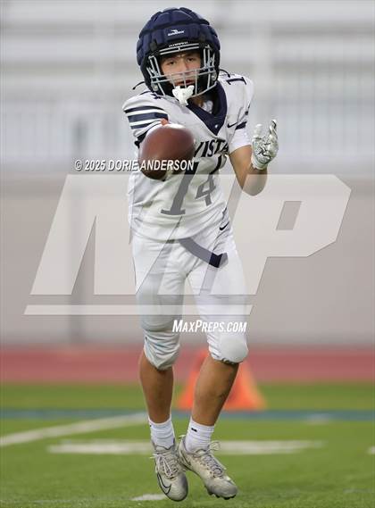 Thumbnail 1 in FR: Sacramento @ Vista del Lago photogallery.
