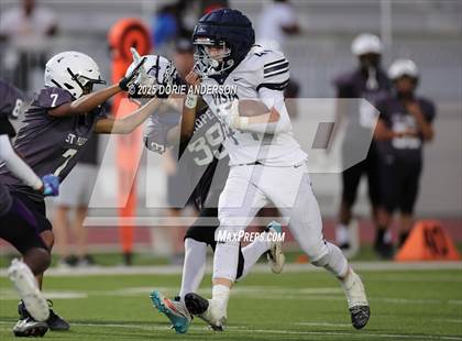 Thumbnail 1 in FR: Sacramento @ Vista del Lago photogallery.