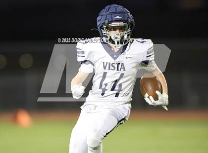 Thumbnail 2 in FR: Sacramento @ Vista del Lago photogallery.