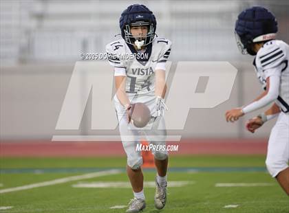 Thumbnail 2 in FR: Sacramento @ Vista del Lago photogallery.