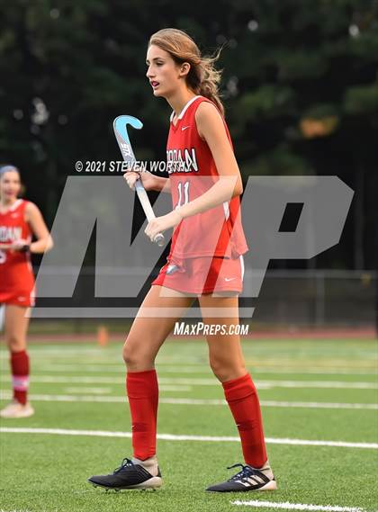 Thumbnail 1 in Jordan @ Cardinal Gibbons photogallery.