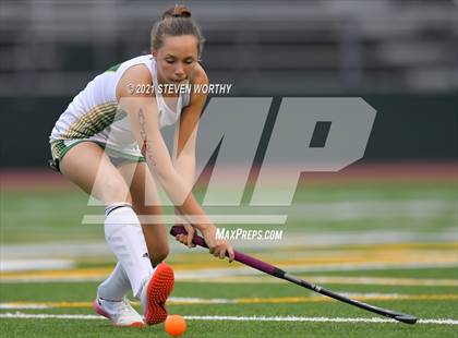 Thumbnail 3 in Jordan @ Cardinal Gibbons photogallery.