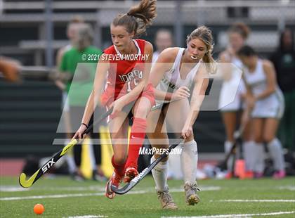 Thumbnail 3 in Jordan @ Cardinal Gibbons photogallery.