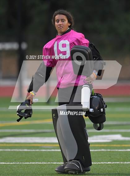 Thumbnail 2 in Jordan @ Cardinal Gibbons photogallery.