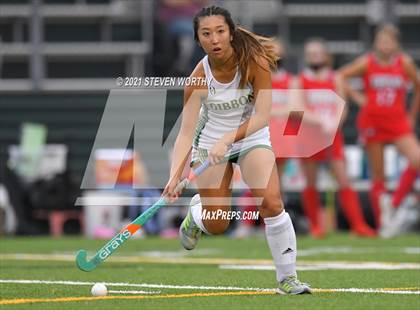 Thumbnail 1 in Jordan @ Cardinal Gibbons photogallery.
