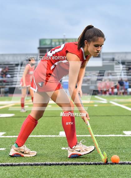 Thumbnail 1 in Jordan @ Cardinal Gibbons photogallery.