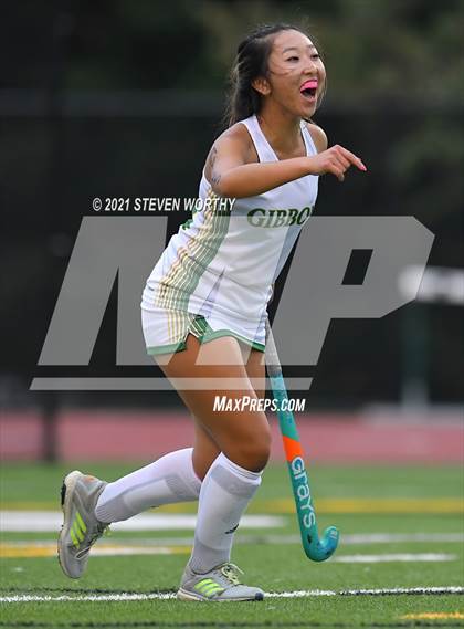 Thumbnail 2 in Jordan @ Cardinal Gibbons photogallery.