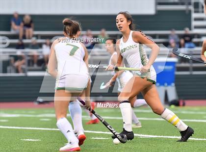 Thumbnail 3 in Jordan @ Cardinal Gibbons photogallery.