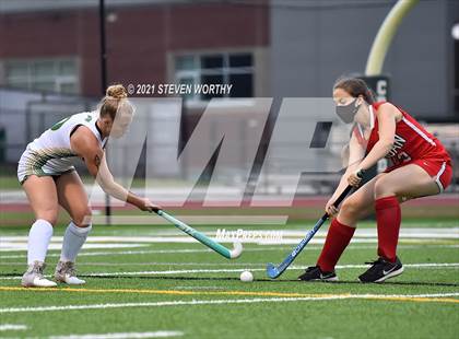 Thumbnail 1 in Jordan @ Cardinal Gibbons photogallery.
