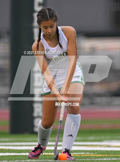 Thumbnail 1 in Jordan @ Cardinal Gibbons photogallery.